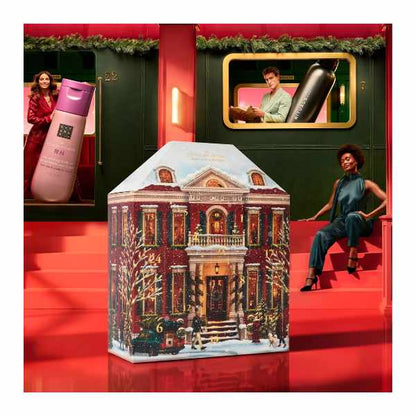 Rituals Classic Advent Calendar | 24 Surprise Gifts | 2026