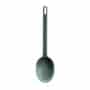 511a44b8167d7637ef561e31f859900c