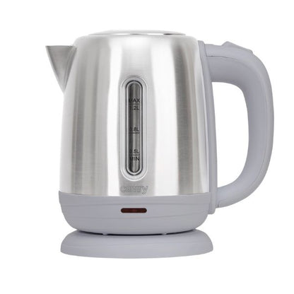 Camry Electric kettle | 1.2L  | 1630W