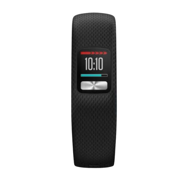 c3d408f8ed702cfc23a3890311002f4d