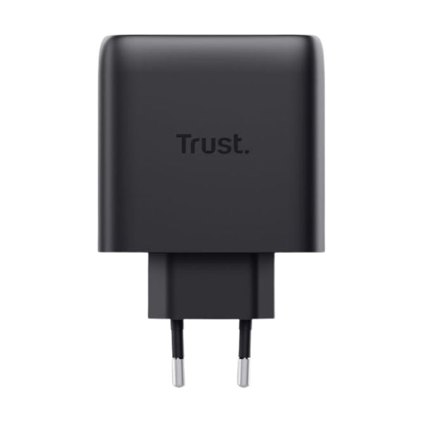 8c8e8a8c958fcc91fc37af60aeffd0cd