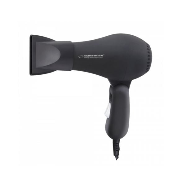 3753debadbe2a7385a96b3f1d106aef3