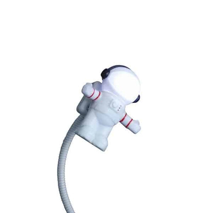 Balvi USB Light Starman
