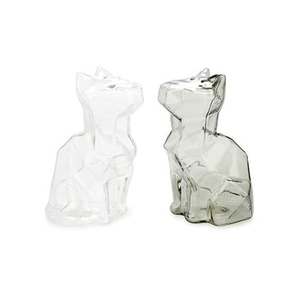 Balvi Salt & Pepper Set Sphinx - Cats