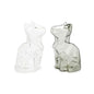 Balvi Salt & Pepper Set Sphinx - Cats