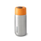 Black + Blum Insulated Travel Cup