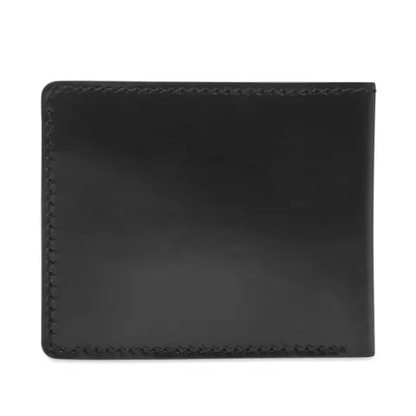 5045f973822076c256f7b8ca643c62b6