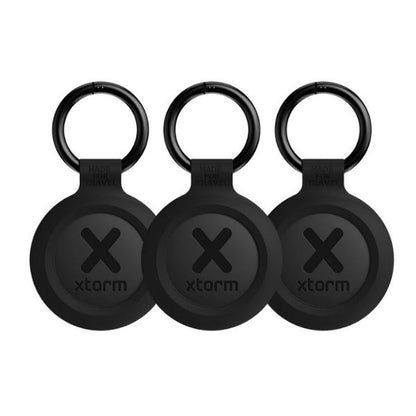 2aa6993a1274a5b5af9d7090ebd747bc