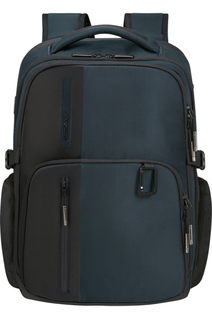 5ada166ba131cf209fa057813c34afcf