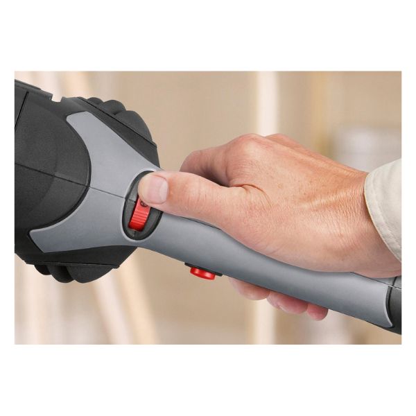 SKIL 1144 AA Polisher | 1200 W