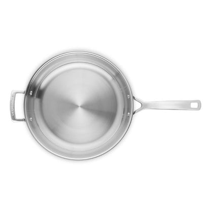 47041c1b05e8432f4cc7dde26f374eb3