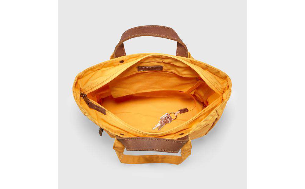 3c2e1e6c62cad7daba5d53bd7d238b13