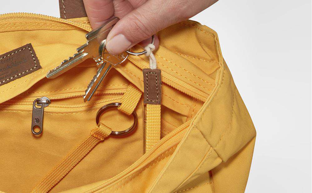 bc05d7d186a3e1f2c8f68fcdf36dc620