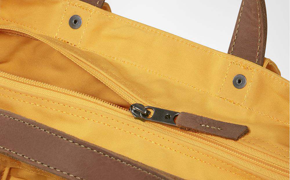 e9c17270c7e046dae7a1c75404a3b541