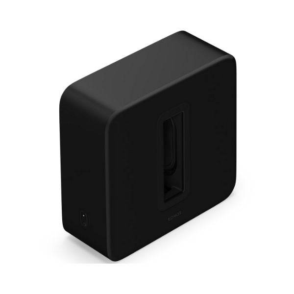 09b948cb6f73fd6638c2640eb1cd5f8c