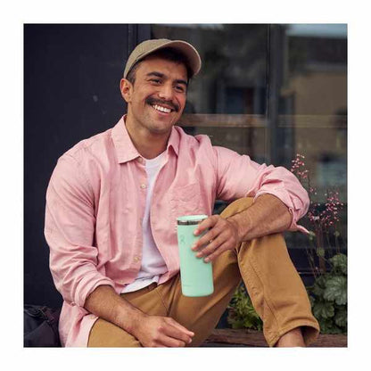 Hydro Flask All Around Tumbler With Press-In Lid | 355 ml