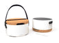 BergHOFF Studio Line Table BBQ