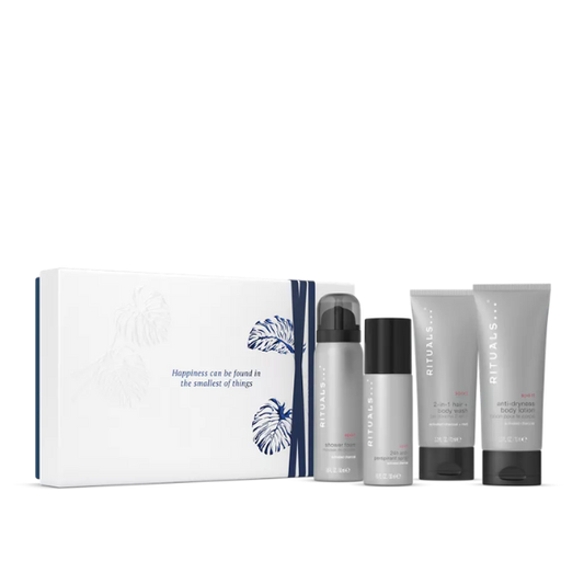 76e4746372e05daaed8080ce99a2ca97