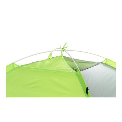 Atom Pop-Up Dome Tent | 2-3 persons | Lightweigth