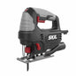SKIL Jig Saw 4390AA | 710 W | 1 Blade