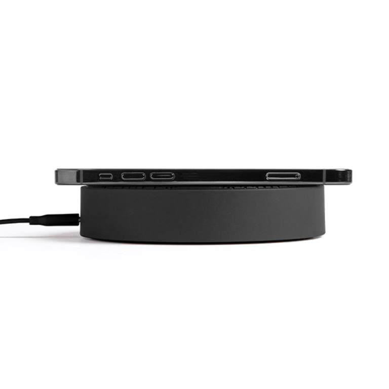8b25add8d4e7e5a56086370e7b5659fe
