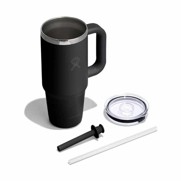 Hydro Flask Travel Tumbler | 710 ml