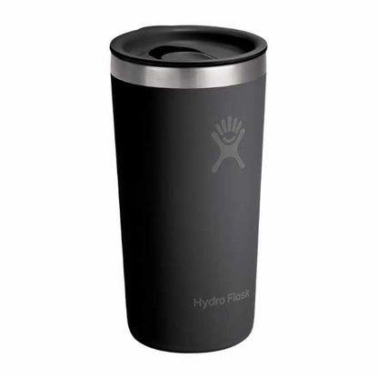 Hydro Flask All Around Tumbler With Press-In Lid | 355 ml