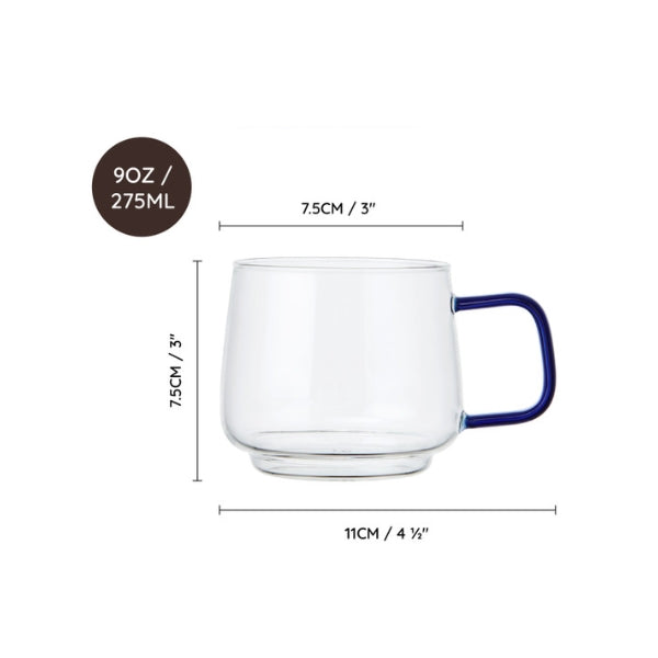 ee17ed90167d99500ebf6dd936139517