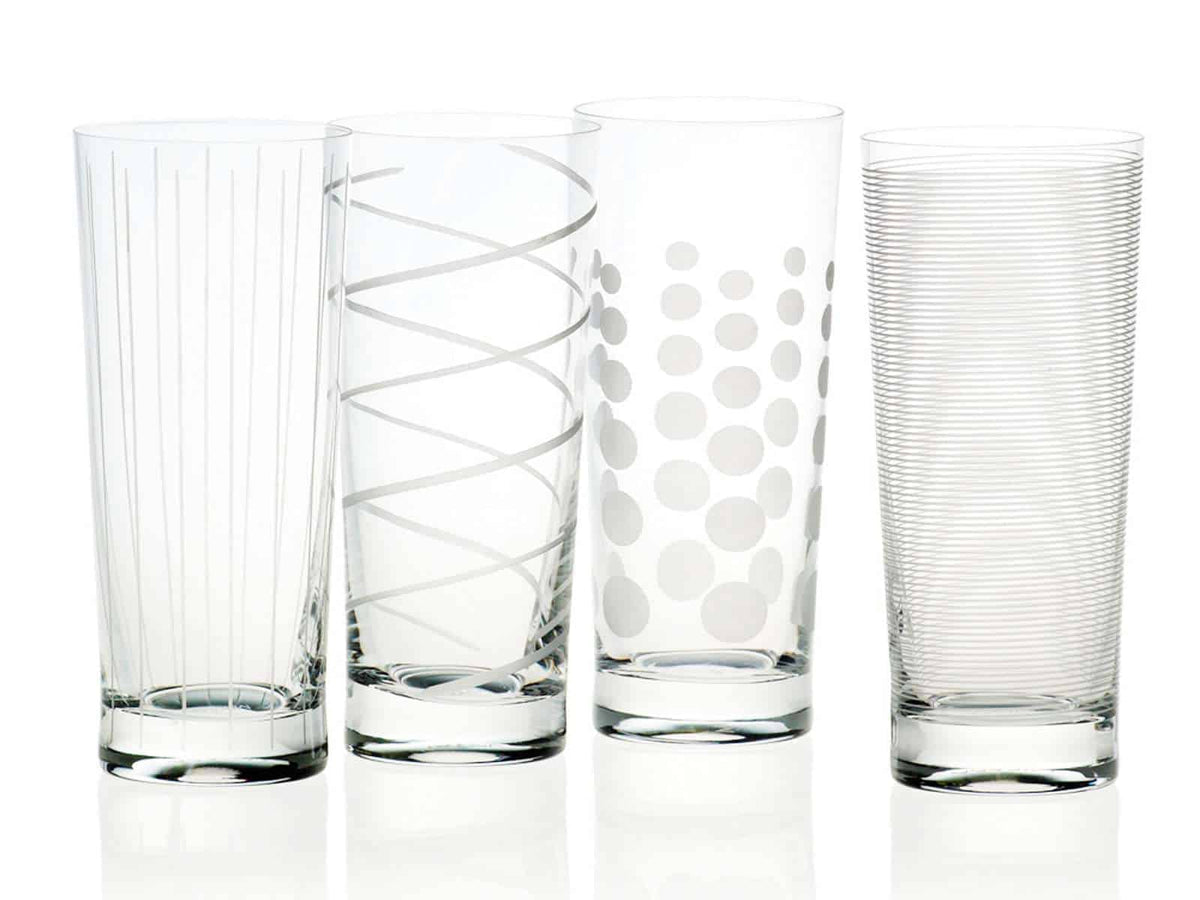 edfe153056f52b7147c2b281a39dbe4f