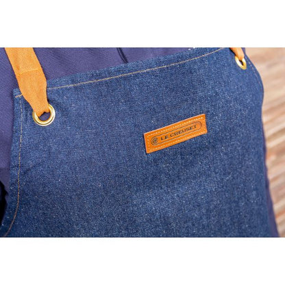 fbcf56228b5094f9b81753964f554449