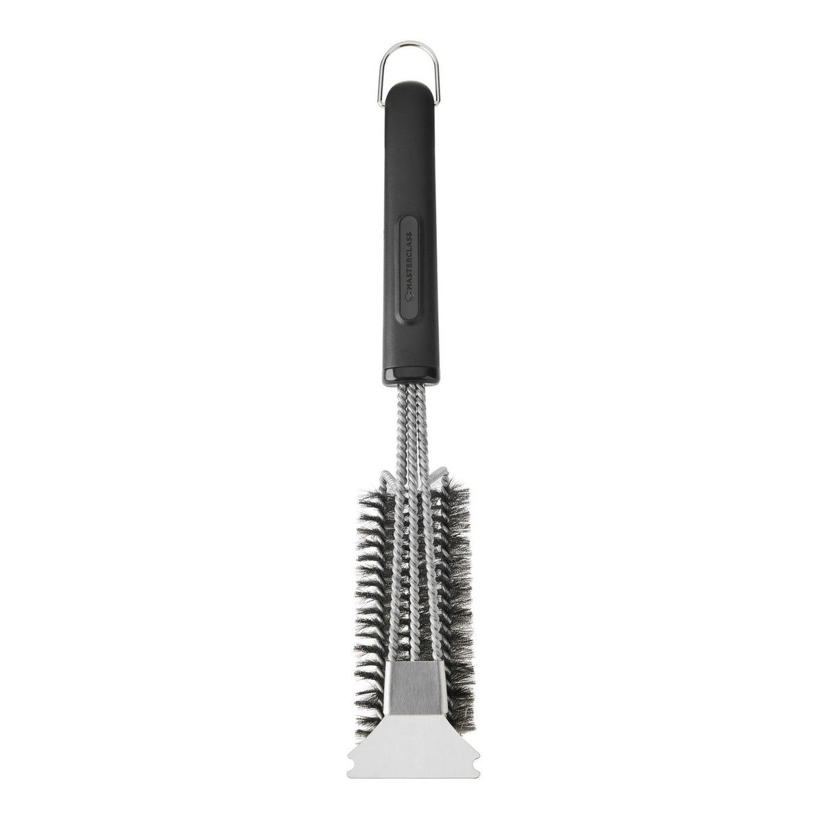 caba2fd85bc9ce0922f69b1973f1db31