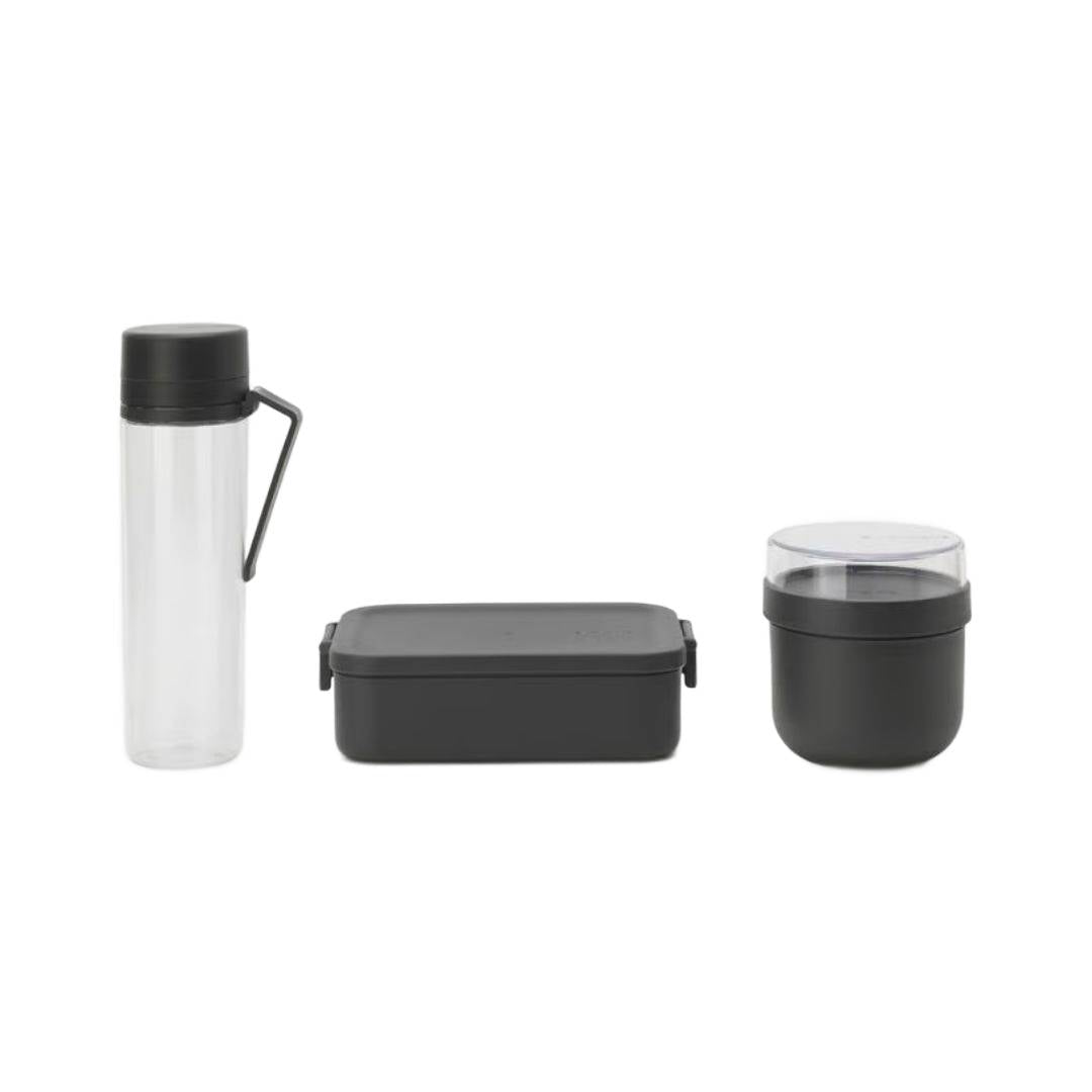 7e0725a17d1df1272c34b7a81323874e