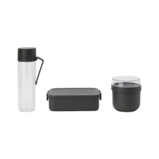 7e0725a17d1df1272c34b7a81323874e