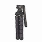 Hama "Flex" Mini-Tripod  Smartphone / GoPro, 14 cm