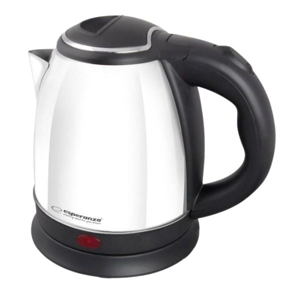83d6755eabc2575face8aa364a16c985