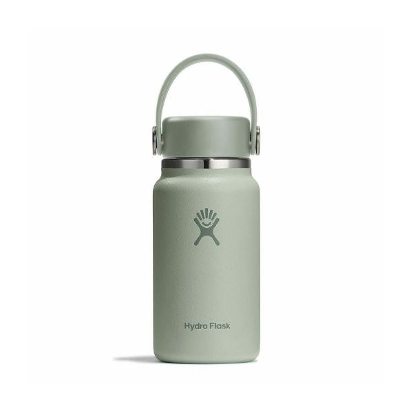 Hydro Flask Micro Hydro Mini Bottle | 200 ml