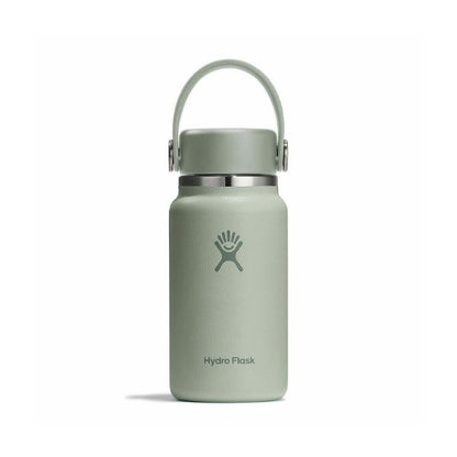 Hydro Flask Micro Hydro Mini Bottle | 200 ml