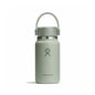 Hydro Flask Micro Hydro Mini Bottle | 200 ml