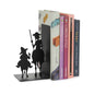 Balvi Bookend Don Quijote