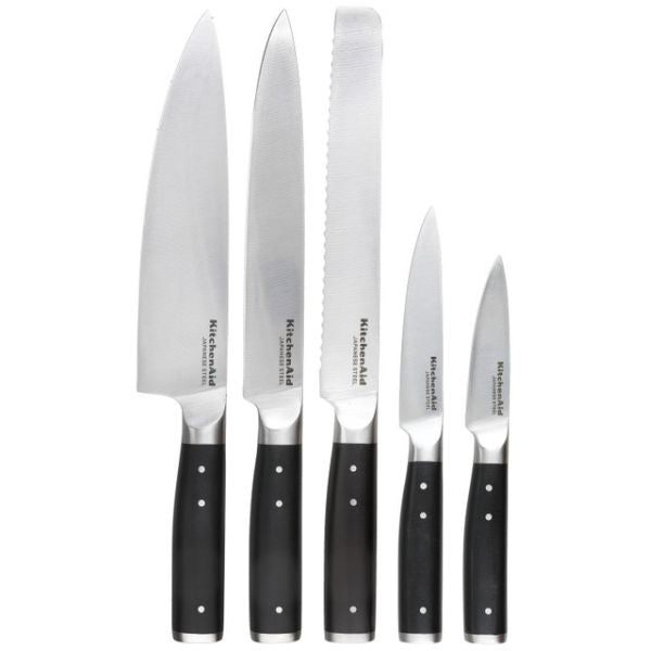 13789dd90a9ed86c29284f1171f9b468