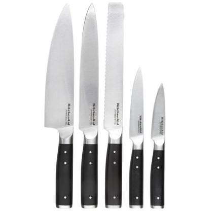 13789dd90a9ed86c29284f1171f9b468