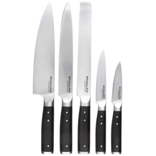 13789dd90a9ed86c29284f1171f9b468