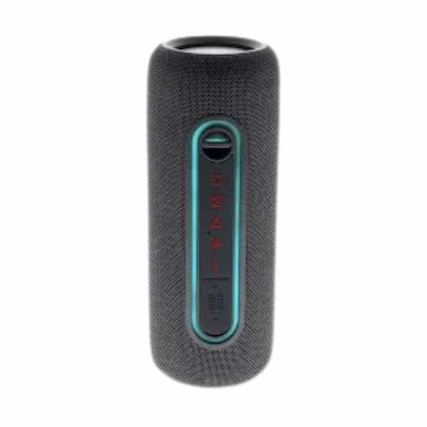 Nedis Bluetooth® Speaker | 240 min | Handheld Design