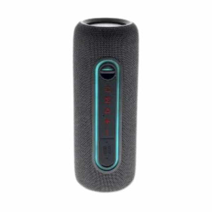 Nedis Bluetooth® Speaker | 240 min | Handheld Design