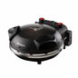 Ariete 0909 Electric Pizza Oven 32 cm | 4 Mins | 1200 W