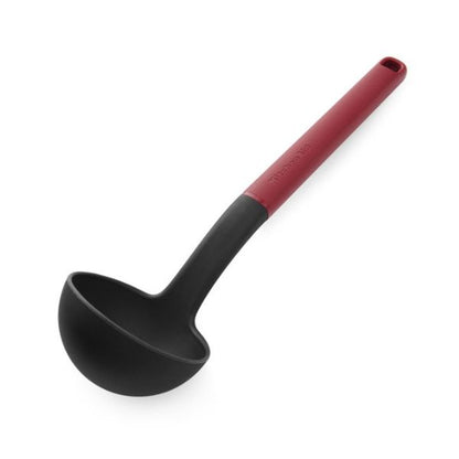 59d09d81bd91e2fd8206fc48535f5deb