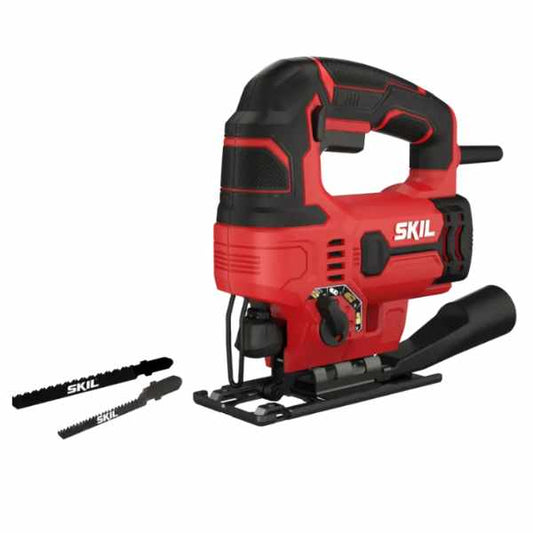 SKIL Jig Saw 4530AA | 550 W