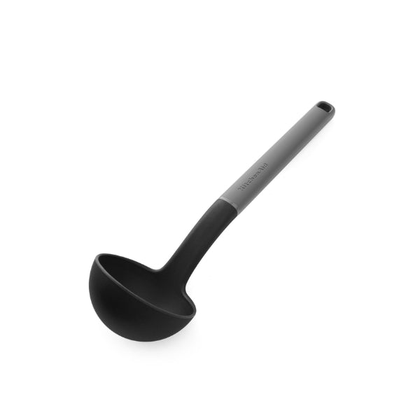 da49a71ec52bc7ad55eb56753c60f6d0