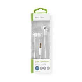 c2aaf0f8735a45dace9260792c0bf6a1