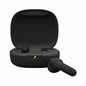 JBL VIBE FLEX 2 True Wireless Earbuds with Pure Bass - Black